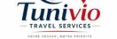 Tunivio Travel Services