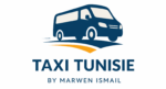 TAXI-TUNISIE