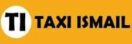 TAXI ISMAIL EN TUNISIE
